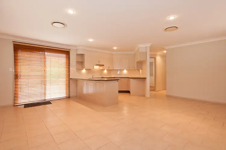 Fourth view of Homely house listing, 16 Wandarra Street, Taree NSW 2430