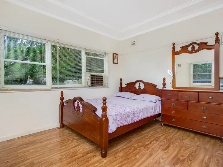 Third view of Homely house listing, 1 Cullens Rd, Punchbowl NSW 2196