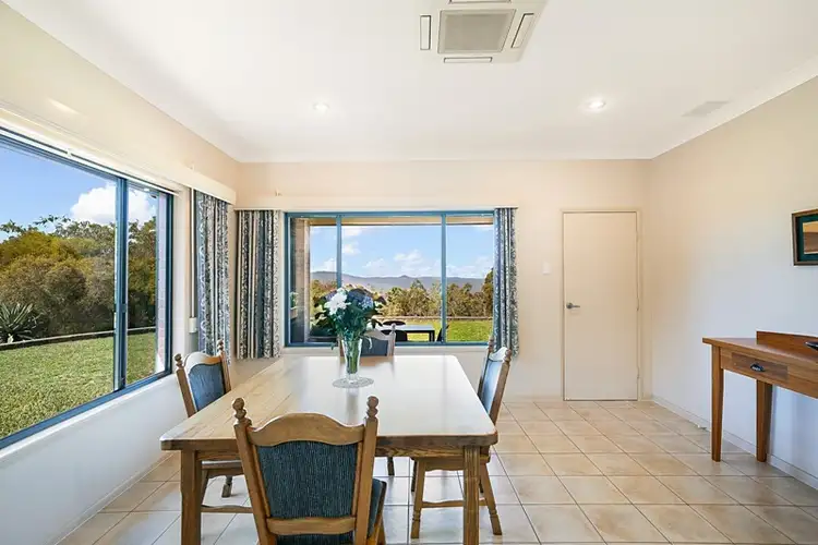 Sixth view of Homely house listing, 183 Happy Valley Road, Cabarlah QLD 4352