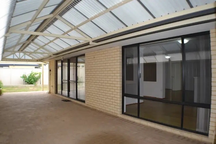 Sixth view of Homely house listing, 38 Sanctuary Drive, Bertram WA 6167