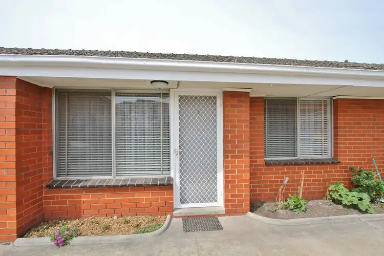 Main view of Homely house listing, 3/64 Regent Avenue, Springvale VIC 3171