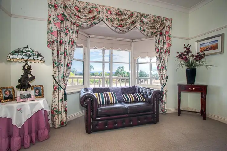 Sixth view of Homely rural property listing, 1040 Riddell Road, Sunbury VIC 3429