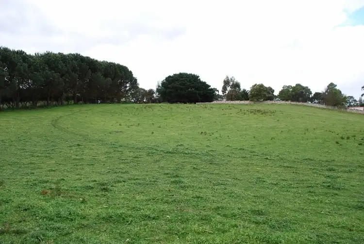 Fourth view of Homely land listing, 219-233 Jubilee Highway East, Mount Gambier SA 5290