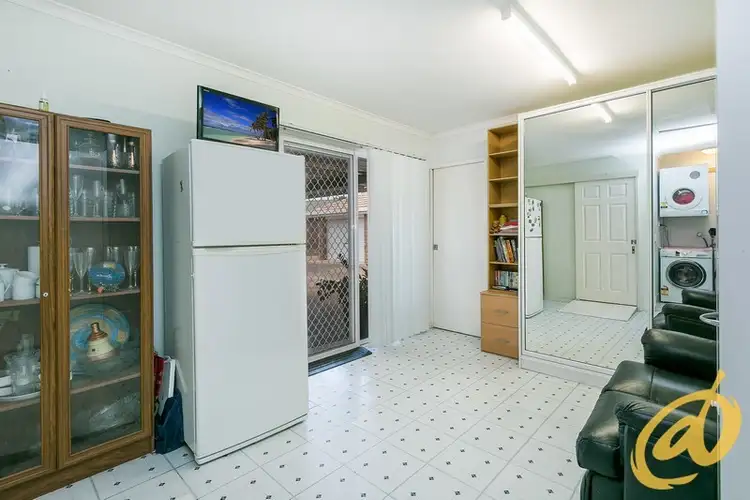 Third view of Homely townhouse listing, 19 Slatter Court, Brendale QLD 4500