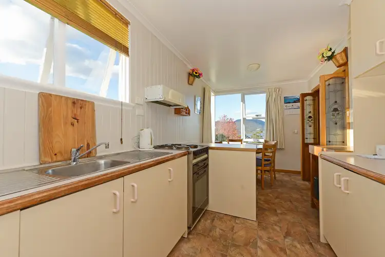 Sixth view of Homely house listing, 7 Wallong Place, Berriedale TAS 7011