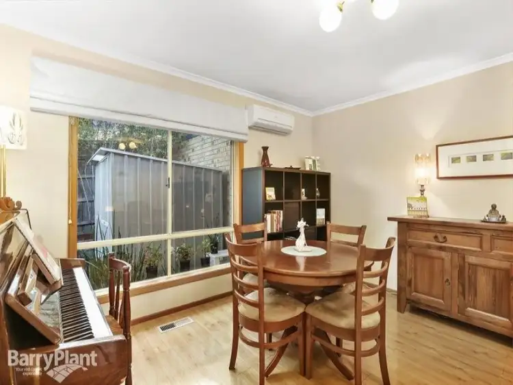 Fourth view of Homely unit listing, 4/6-8 Ray Street, Croydon VIC 3136