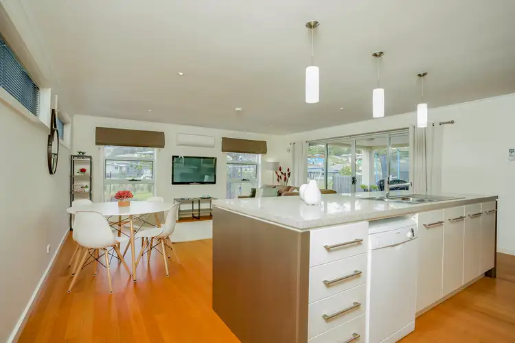 Seventh view of Homely house listing, 3 Kachina Court, Newstead TAS 7250