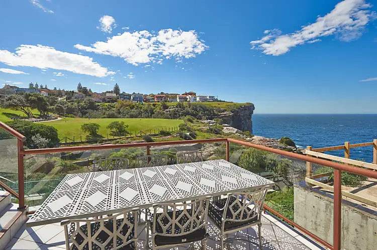 Third view of Homely house listing, 11 Craig Avenue, Vaucluse NSW 2030