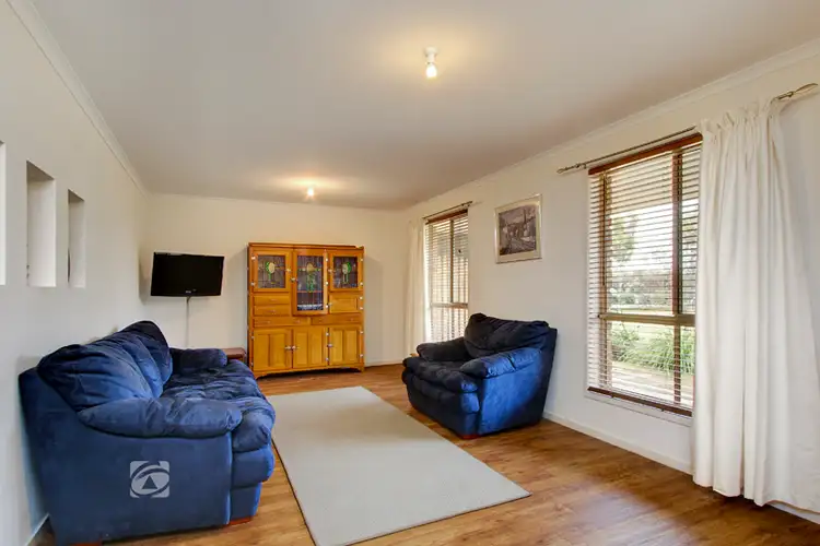 Fourth view of Homely house listing, 33 Bethesda Road, Lewiston SA 5501