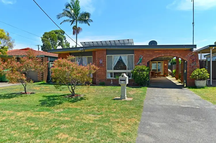 37 Watkin Avenue, Woy Woy NSW 2256