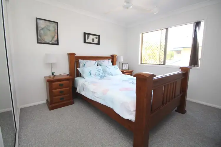 Sixth view of Homely townhouse listing, 9/11-13 China Street, Mundingburra QLD 4812