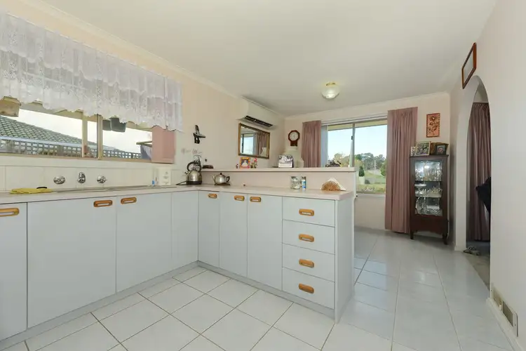 Sixth view of Homely townhouse listing, 42/23B Cadbury Road, Claremont TAS 7011