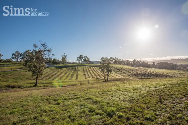 5 Bevel Court, Youngtown TAS 7249
