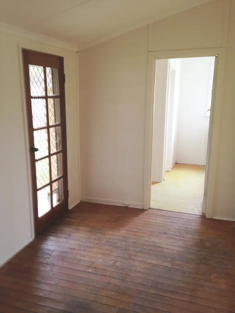 Fifth view of Homely house listing, 1 Torquata Avenue, Kambalda East WA 6442