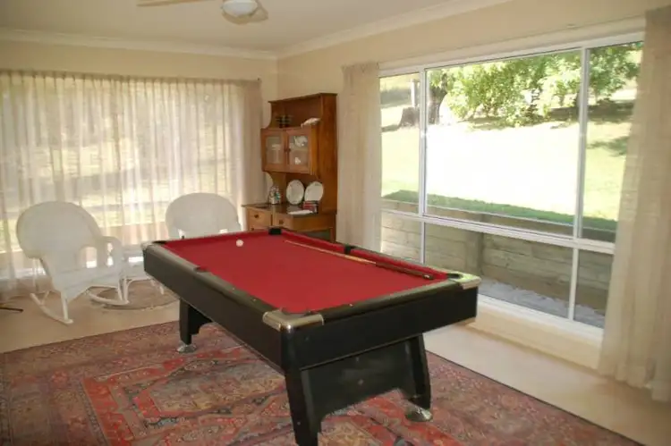 Fourth view of Homely rural property listing, 690 The Bridle Track, Bathurst NSW 2795