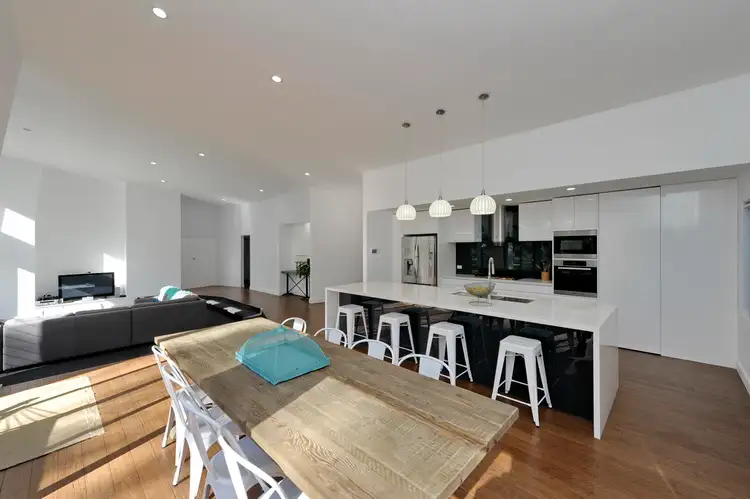 Fourth view of Homely house listing, 4383 Nelson Bay Road, Anna Bay NSW 2316