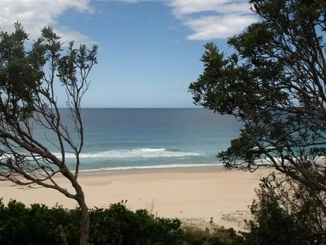 Sixth view of Homely house listing, 62 Newman Avenue, Blueys Beach NSW 2428