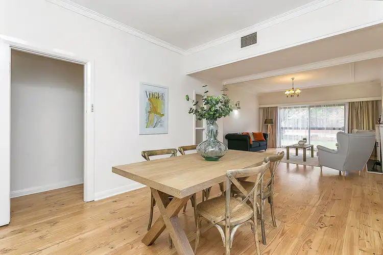 Sixth view of Homely house listing, 139 Caulfield Avenue, Clarence Gardens SA 5039