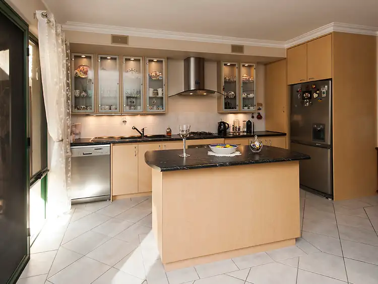 Seventh view of Homely house listing, 4/1 Piccadilly Circle, Joondalup WA 6027