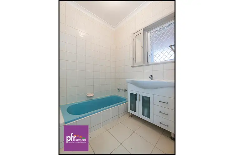 Sixth view of Homely house listing, 25 Riverview Road, East Victoria Park WA 6101