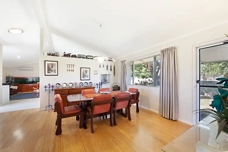 Third view of Homely house listing, 20E Duggan Drive, Alligator Creek QLD 4816