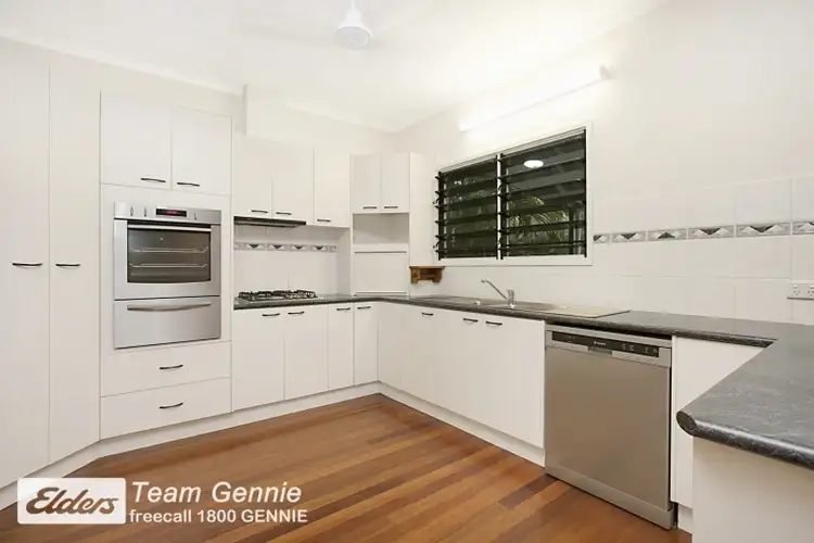 Sixth view of Homely house listing, 76 Woodlake Boulevard, Durack NT 830