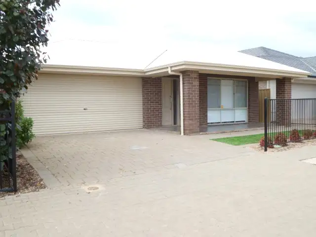 34 Faulding Avenue, Munno Para SA 5115