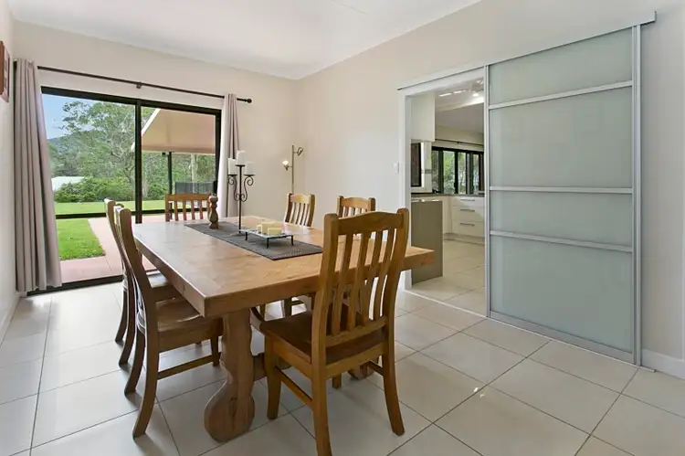 Fourth view of Homely house listing, 5 Auld Court, Mount Crosby QLD 4306