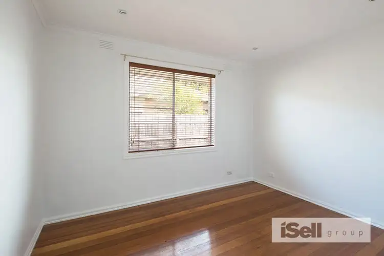 Sixth view of Homely semi-detached listing, 24A Vizard Street, Dandenong VIC 3175