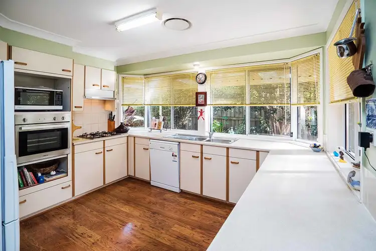 Fourth view of Homely house listing, 9 Troopers Mews, Holsworthy NSW 2173