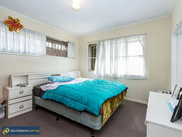 Fifth view of Homely house listing, 26 Charlor St, Strathpine QLD 4500