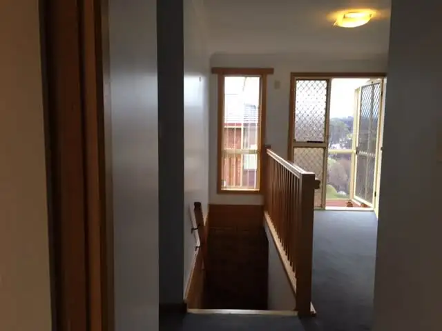 Third view of Homely house listing, 11 Stevens Place, Park Grove TAS 7320