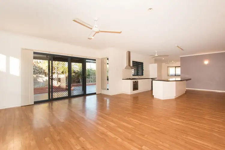 Seventh view of Homely house listing, 4 Lapwing Loop, Djugun WA 6725