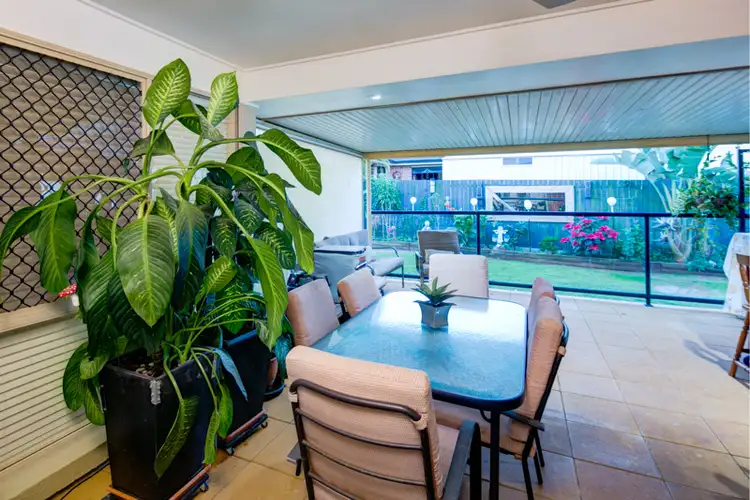 Second view of Homely house listing, 25 Kimbolton Drive, Redland Bay QLD 4165
