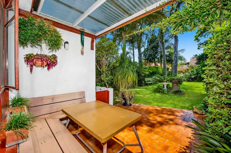 Fifth view of Homely house listing, 35 Boonah Avenue, Eastgardens NSW 2036