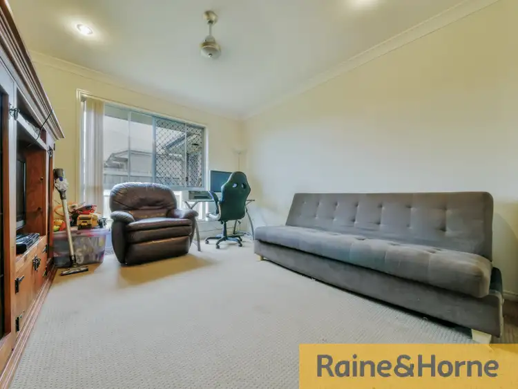 Fourth view of Homely house listing, 7 Aleiyah Street, Caboolture QLD 4510