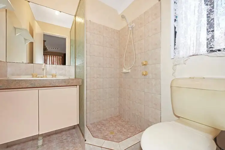 Sixth view of Homely house listing, 12 Armistice Way, Warnbro WA 6169