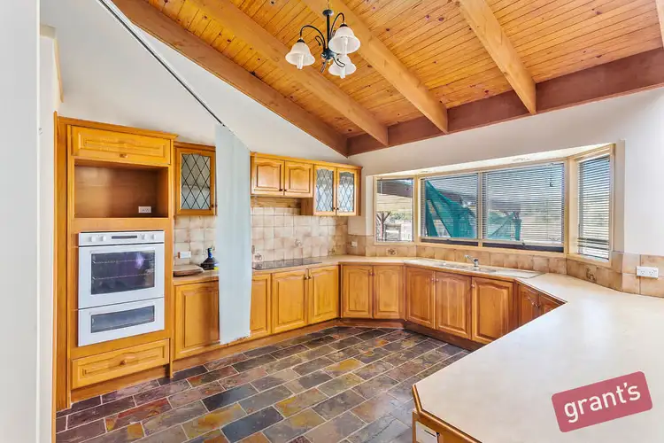 Fifth view of Homely house listing, 700 Belgrave Hallam Road, Narre Warren East VIC 3804