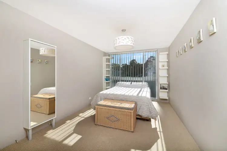 Fourth view of Homely apartment listing, 30/16 Hosking Street, Balmain NSW 2041