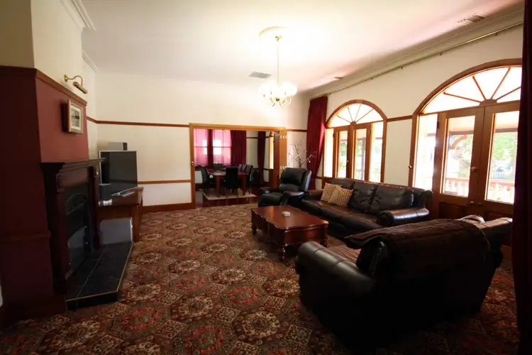 Fifth view of Homely house listing, 33 Tamworth Street, Dubbo NSW 2830