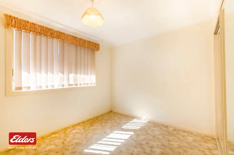 Sixth view of Homely unit listing, 1.161 Bacon Street, Grafton NSW 2460