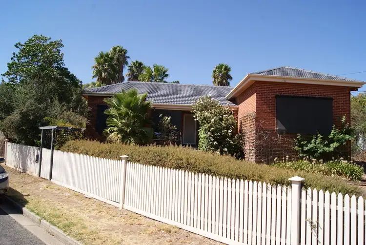 Main view of Homely house listing, 1 Short Street, Gawler East SA 5118