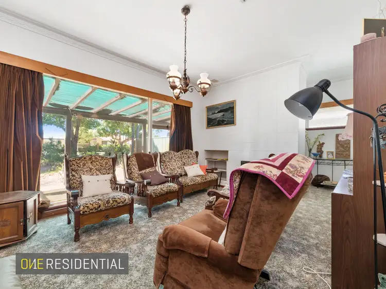 Fifth view of Homely house listing, 13 Holland Street, Gosnells WA 6110