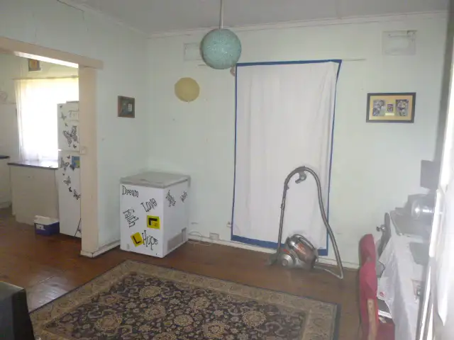 Fourth view of Homely house listing, 8 North Street, Eugowra NSW 2806
