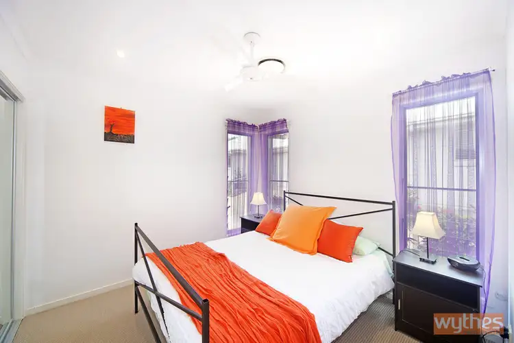 Seventh view of Homely house listing, 5/13 Wattle Street, Cooroy QLD 4563