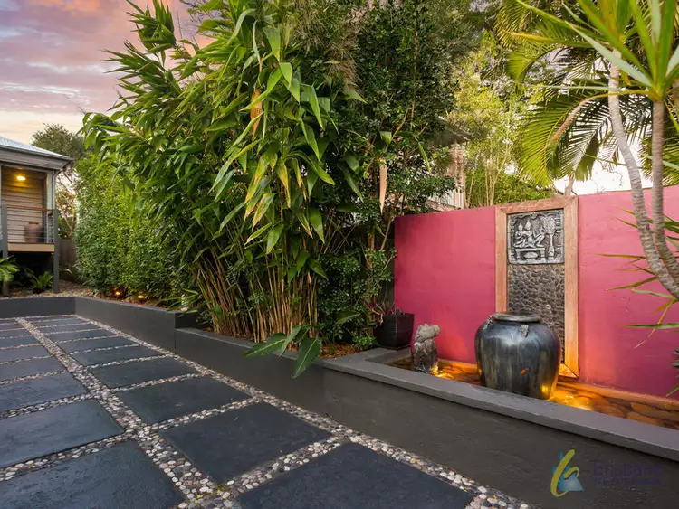 Second view of Homely house listing, 146 Strong Avenue, Graceville QLD 4075
