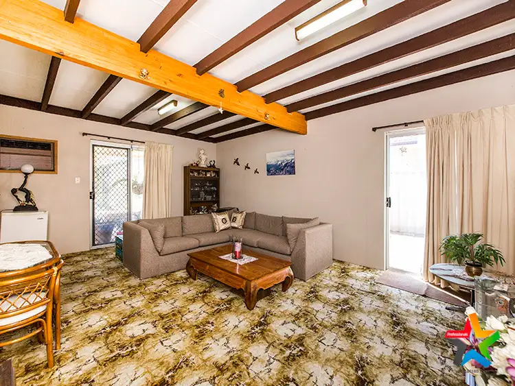 Sixth view of Homely house listing, 61 Charnwood Street, Morley WA 6062