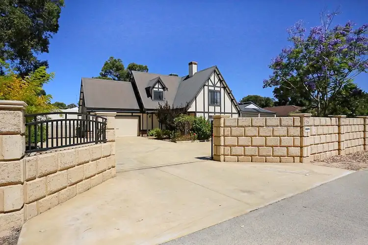 Second view of Homely house listing, 229 Lakes Road, Mandurah WA 6210