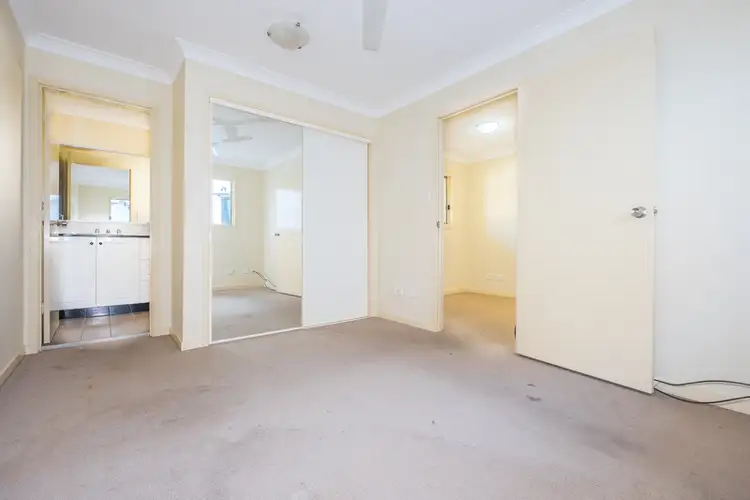 Seventh view of Homely townhouse listing, 2/36 Silvyn Street, Redcliffe QLD 4020