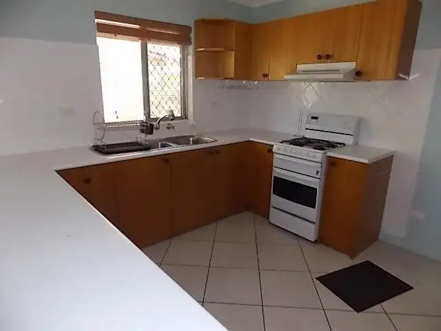 Fourth view of Homely house listing, 4 Chalmers Street, Gillen NT 870